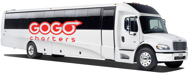 842 X 473 5 - 20 Passenger Van Rental Clipart (842x473), Png Download