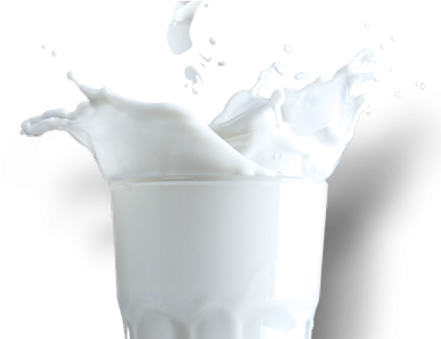 Milks Png Clipart (640x480), Png Download