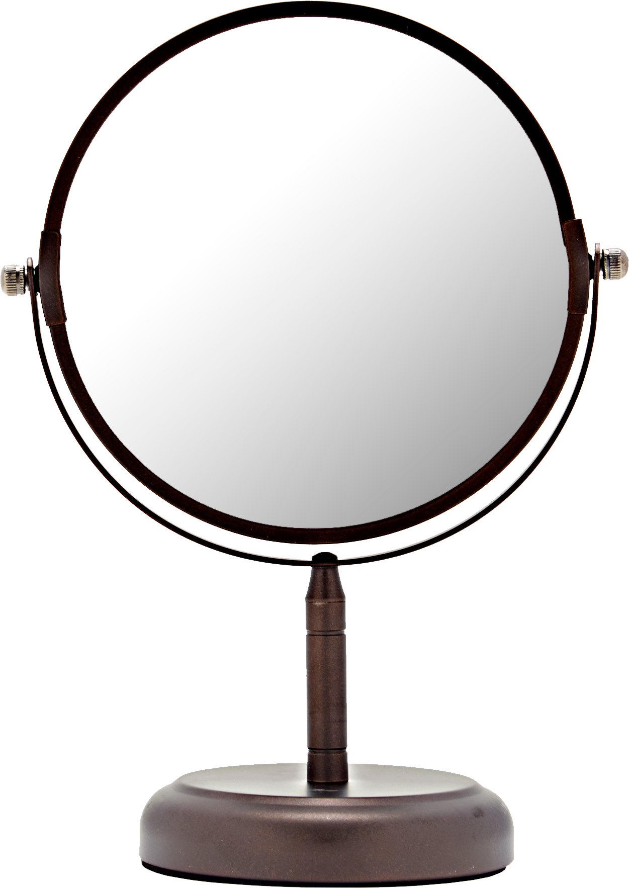 Mirror - Png Mirror Clipart Transparent Png (1251x1766), Png Download