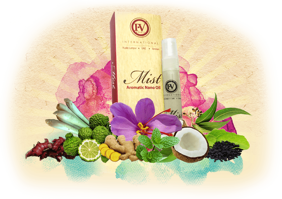 Iv Mist Png - Impatiens Clipart (900x636), Png Download