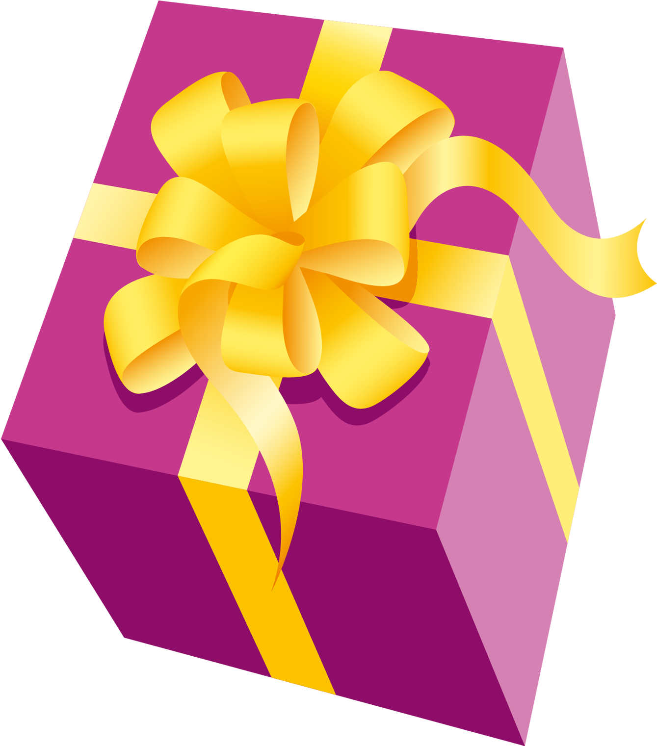 Download - Border Png Frame Birthday Clipart (1400x1589), Png Download