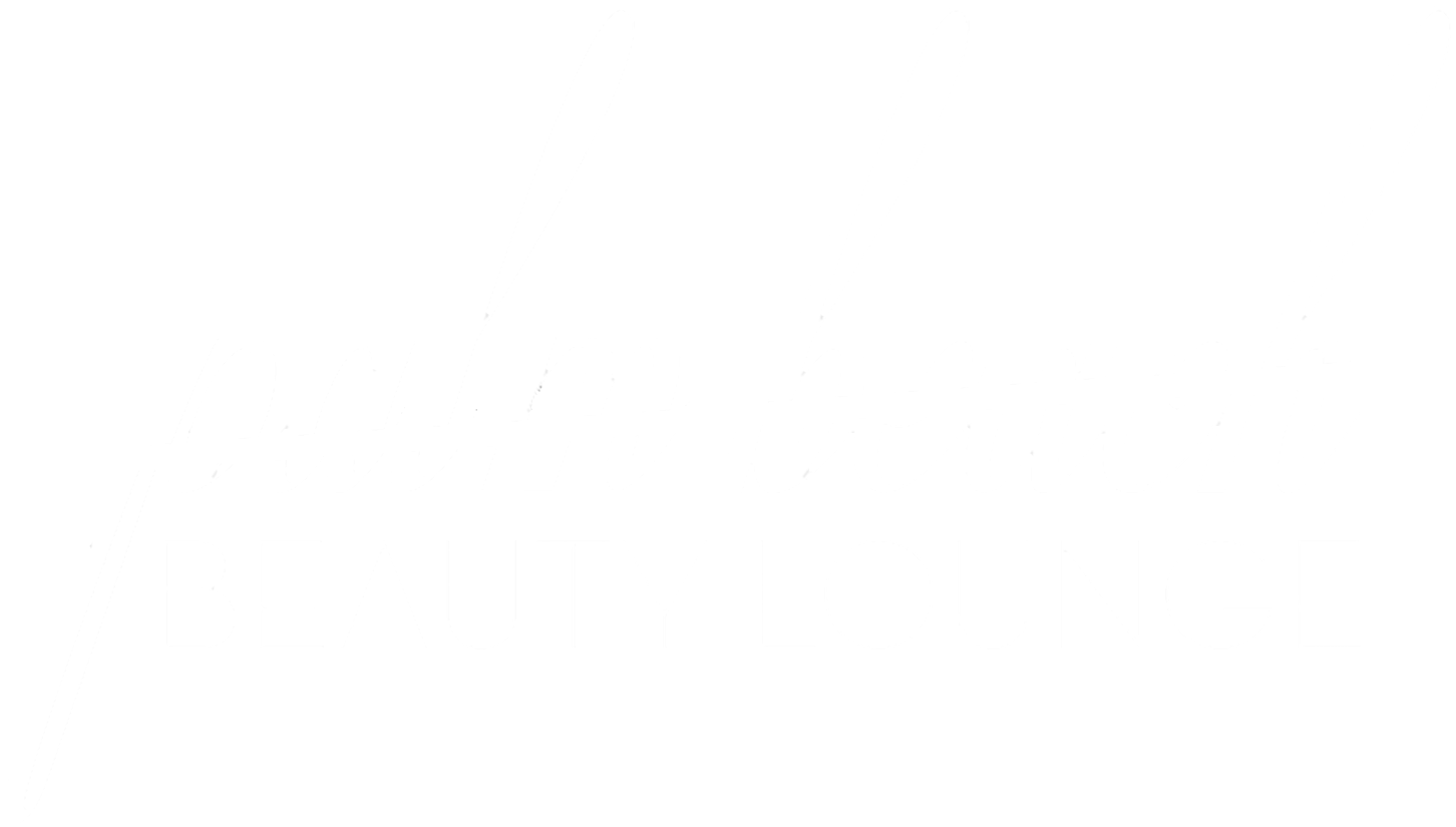 Spray Mist Png - Calligraphy Clipart (1452x825), Png Download