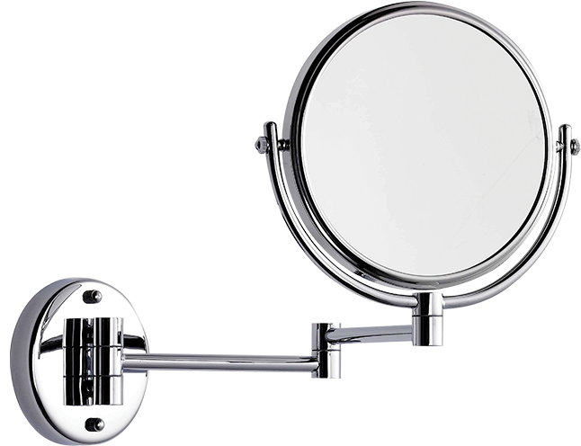 Shaving Mirror Png Clipart (800x600), Png Download