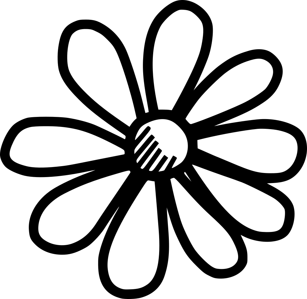 Png File Svg - Nut Driver Clipart (980x954), Png Download