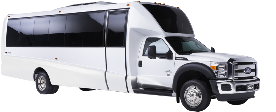 F550-white Copy - Grech Gm33 Clipart (1000x667), Png Download