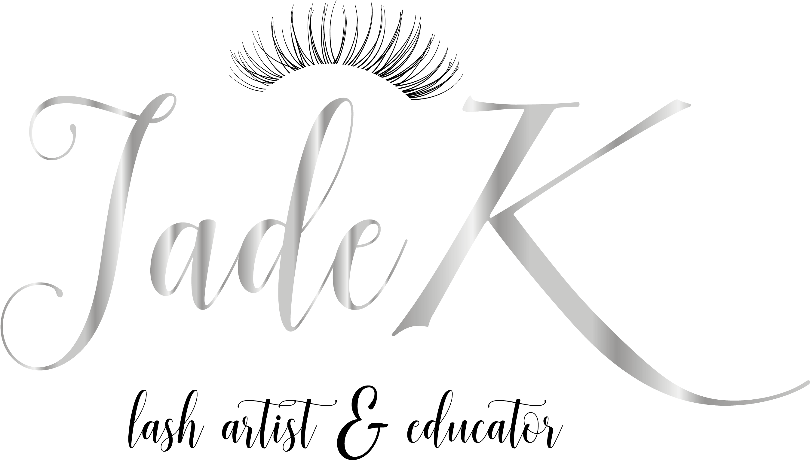 Calligraphy Clipart (3508x2480), Png Download