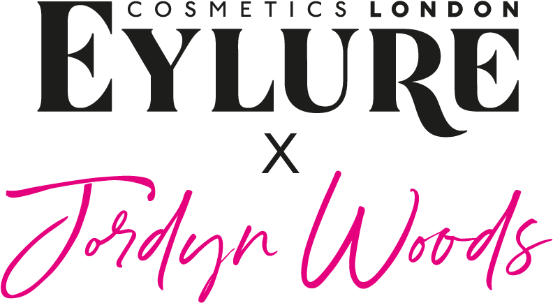 Calligraphy Clipart (824x482), Png Download