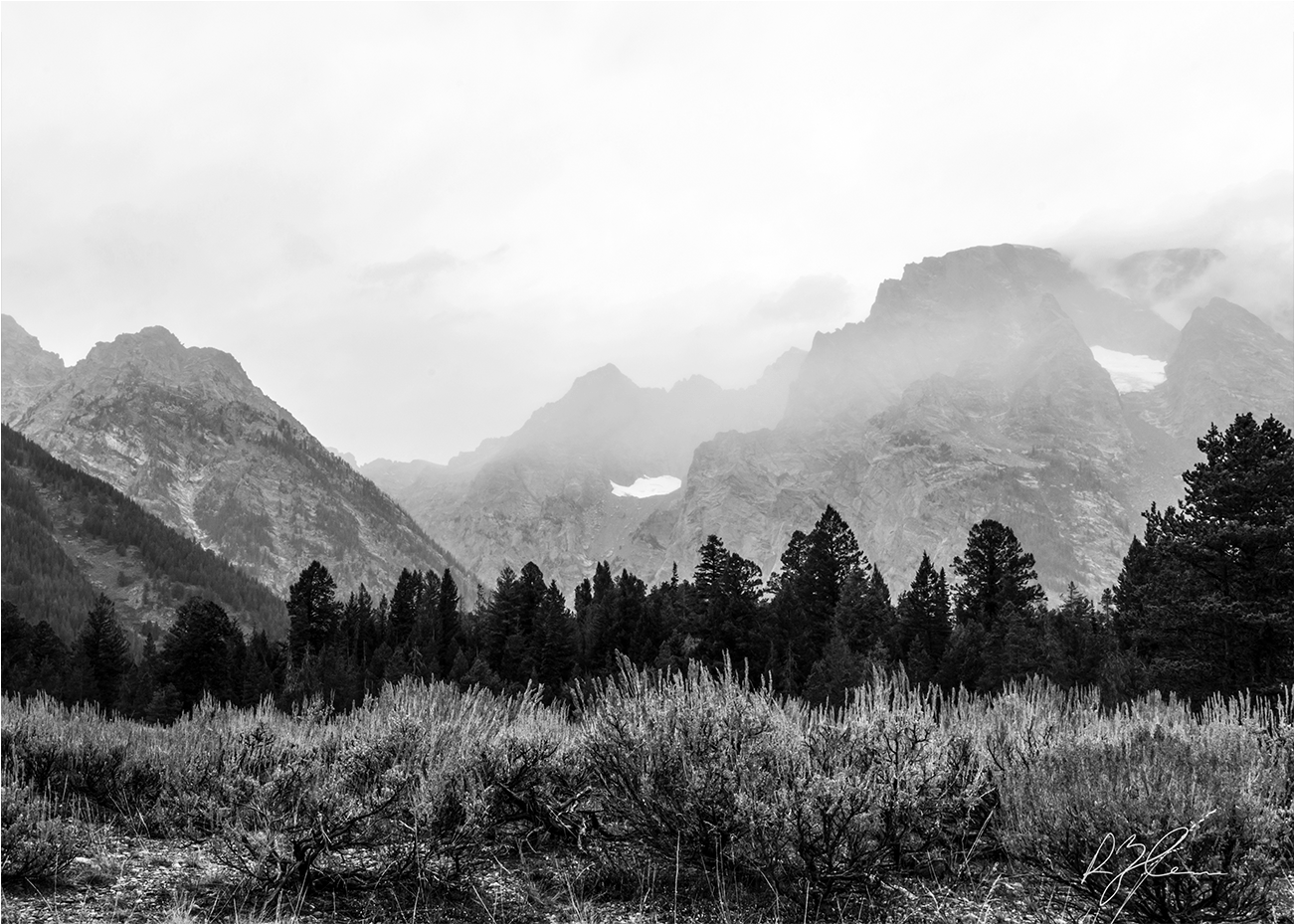 Product-mountain Mist - Summit Clipart (1300x1300), Png Download