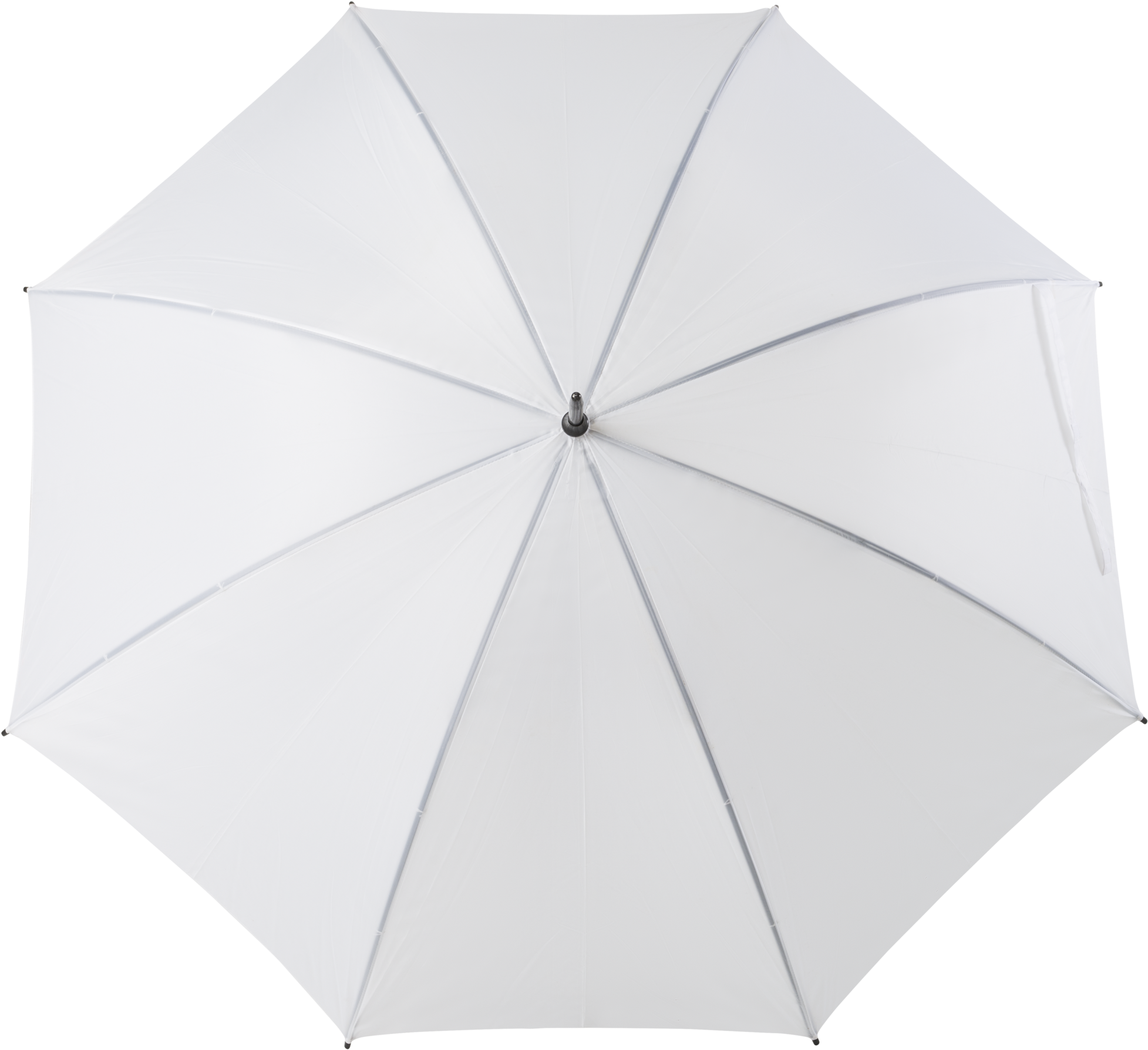 White Umbrella Png Clipart (1955x1788), Png Download