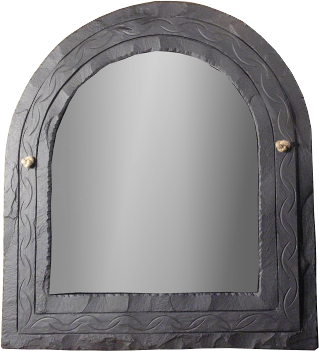 Arch Clipart (688x720), Png Download