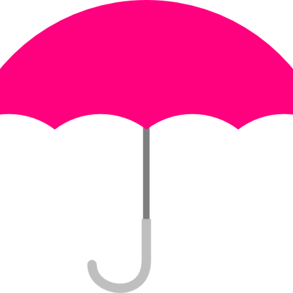 Gallery Of Dotted Umbrella Png Clipart Image Png M Pink Umbrella