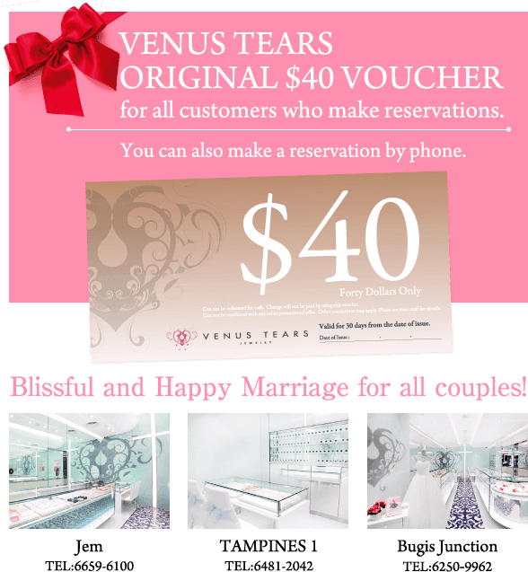 24 Jan 2019 Onward - Teatro Eva Herz Clipart (596x650), Png Download