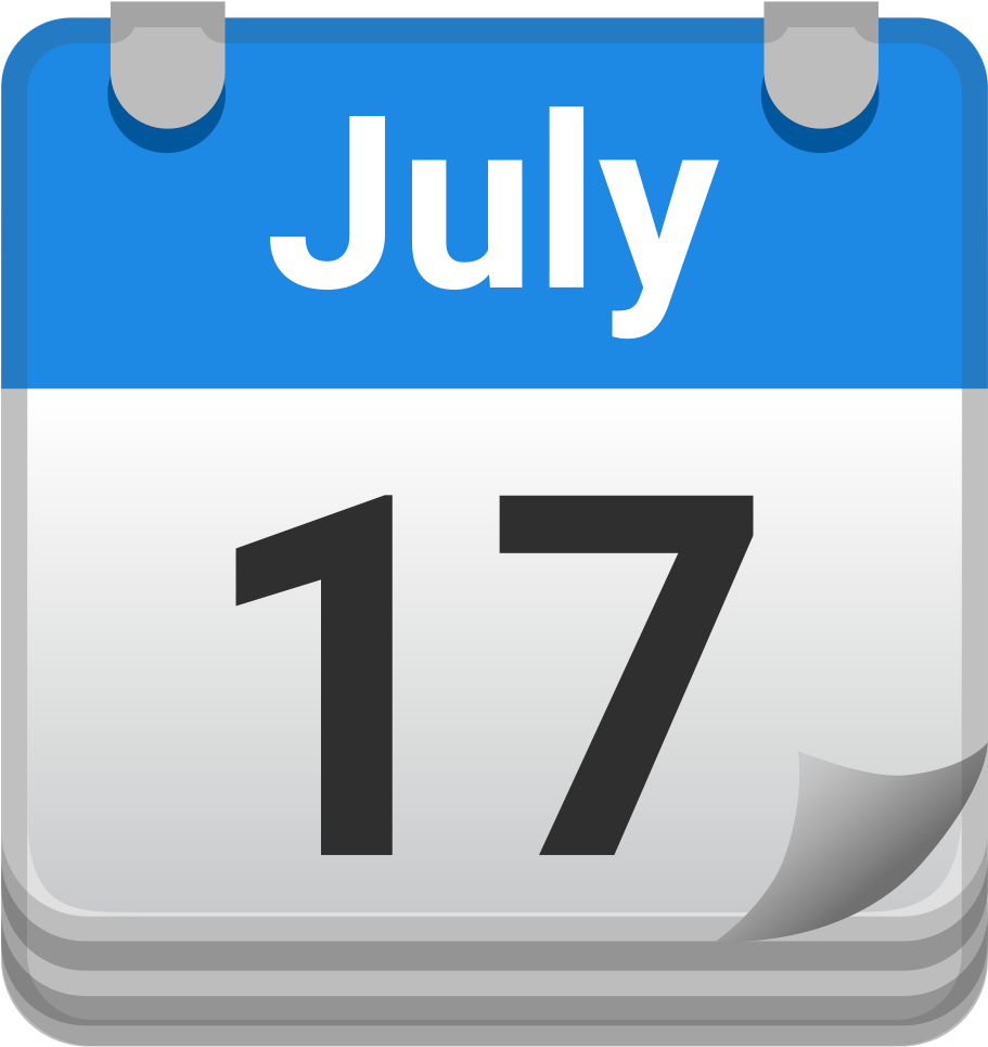 Download Svg Download Png - Emoji Clipart (1024x1024), Png Download