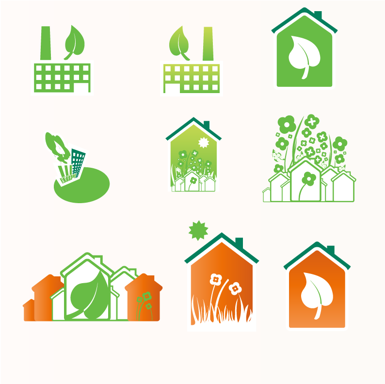 Vector Home Icon Download Clipart (794x792), Png Download
