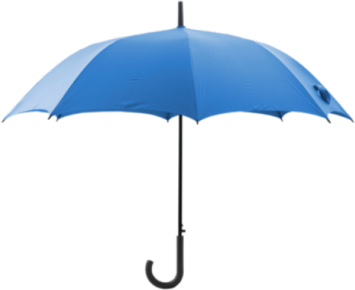 Umbrella Png Clipart (640x480), Png Download