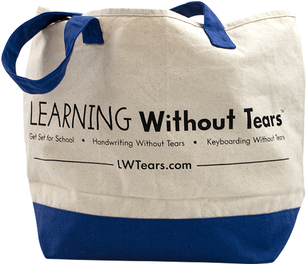 Tote Bag Clipart (700x533), Png Download