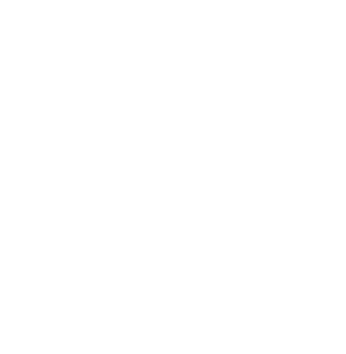 Calendar Icon - Circle Clipart (706x722), Png Download