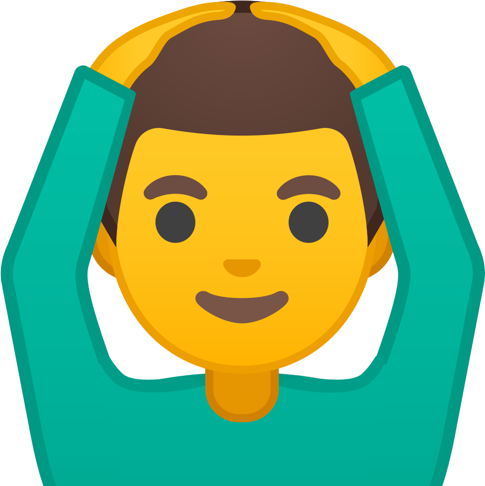 Download Svg Download Png - Emoji Principe Clipart (1024x1024), Png Download