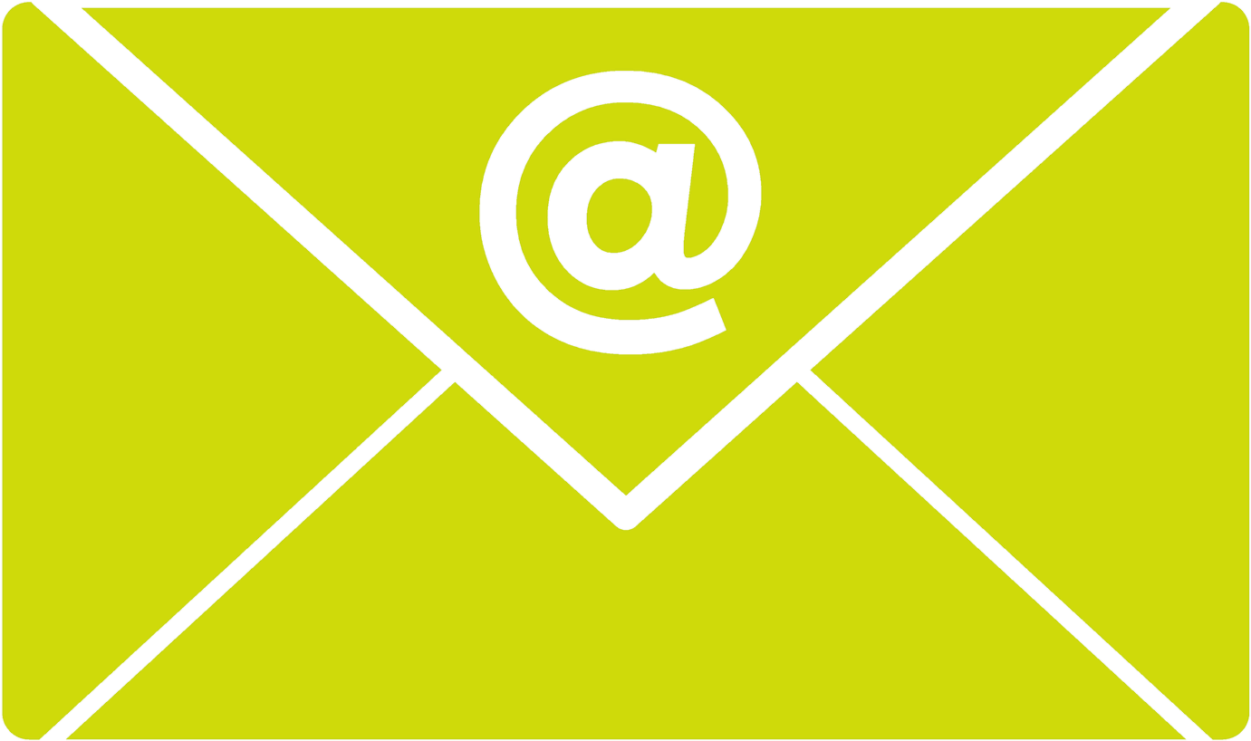 Почта вувы. Почта логотип. значок email. электронная почта иконка. пиктограмма электронная почта.