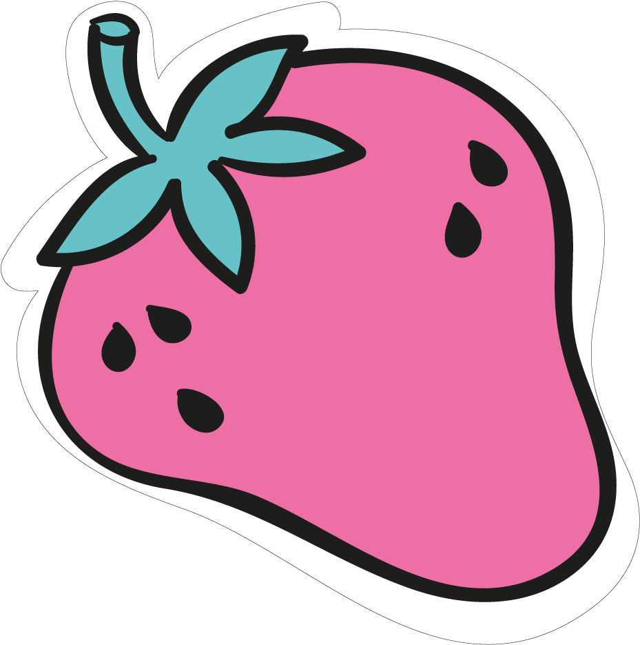 1000 X 1000 9 Clipart - Large Size Png Image - PikPng