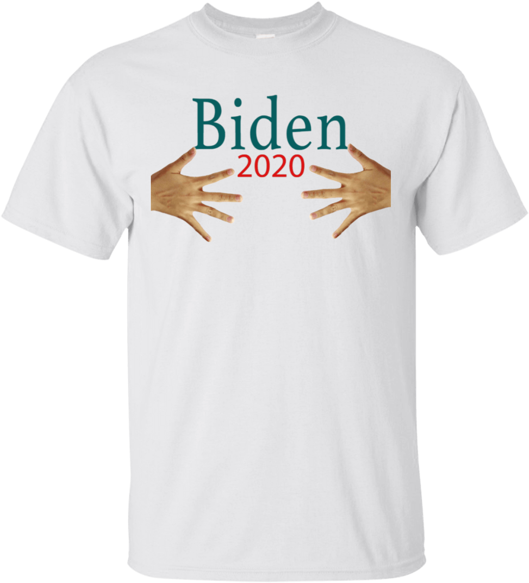 1024 X 1024 11 - M Tshirt Clipart (1024x1024), Png Download