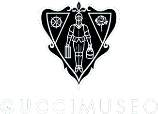 References - Gucci Clipart (800x400), Png Download