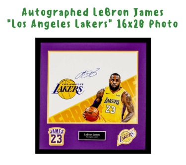 Gtb 2018 Auction Item Lebron James - Cartoon Clipart (768x768), Png Download