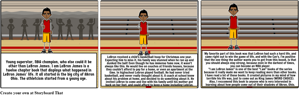 Cartoon Clipart (1164x385), Png Download