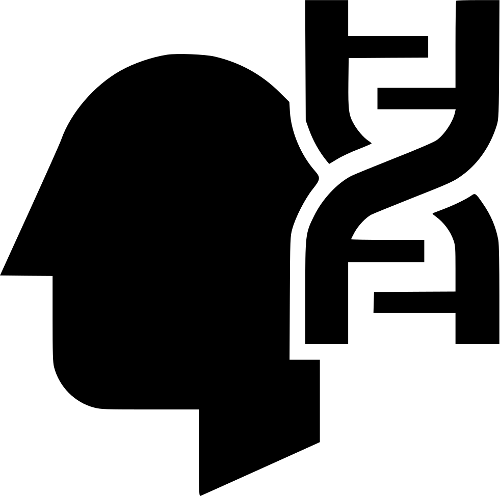 Png File Svg Clipart (981x974), Png Download