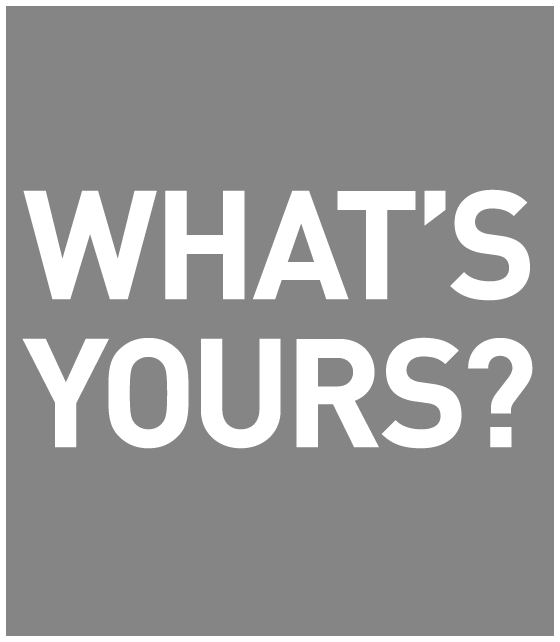 Sandbox Creative Slide2b - Poster Clipart (560x642), Png Download