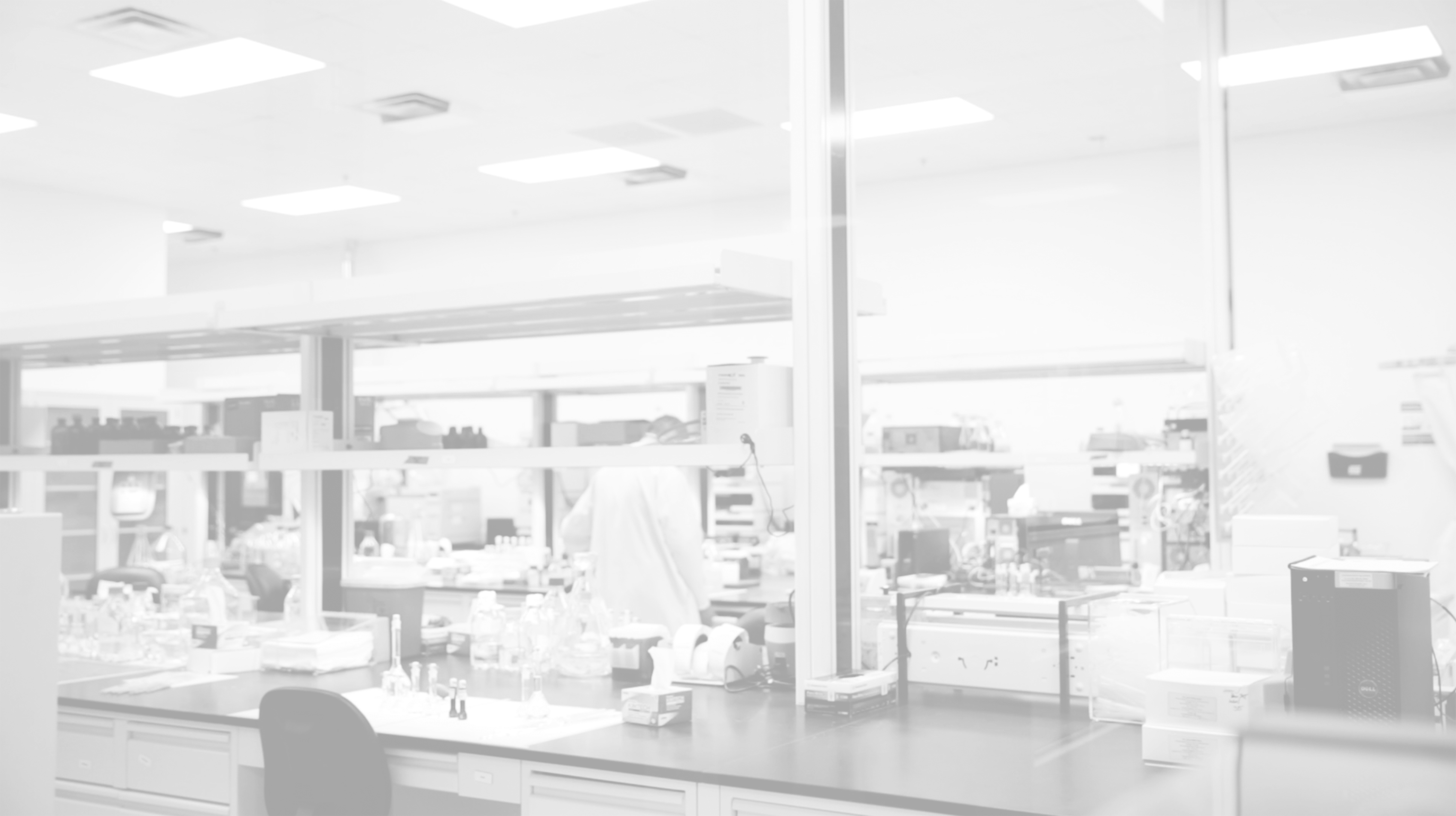 Home Page Under Overlay - Interior Design Clipart (4200x2355), Png Download