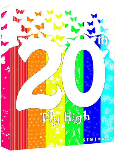 Image - Graphic Design Clipart (500x708), Png Download