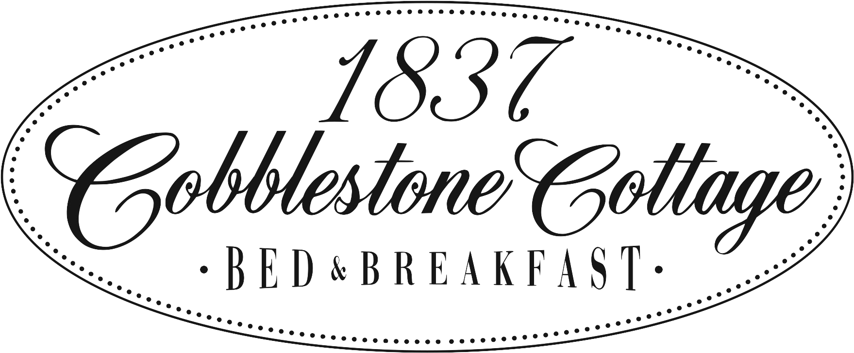 Bling Clipart (1770x739), Png Download