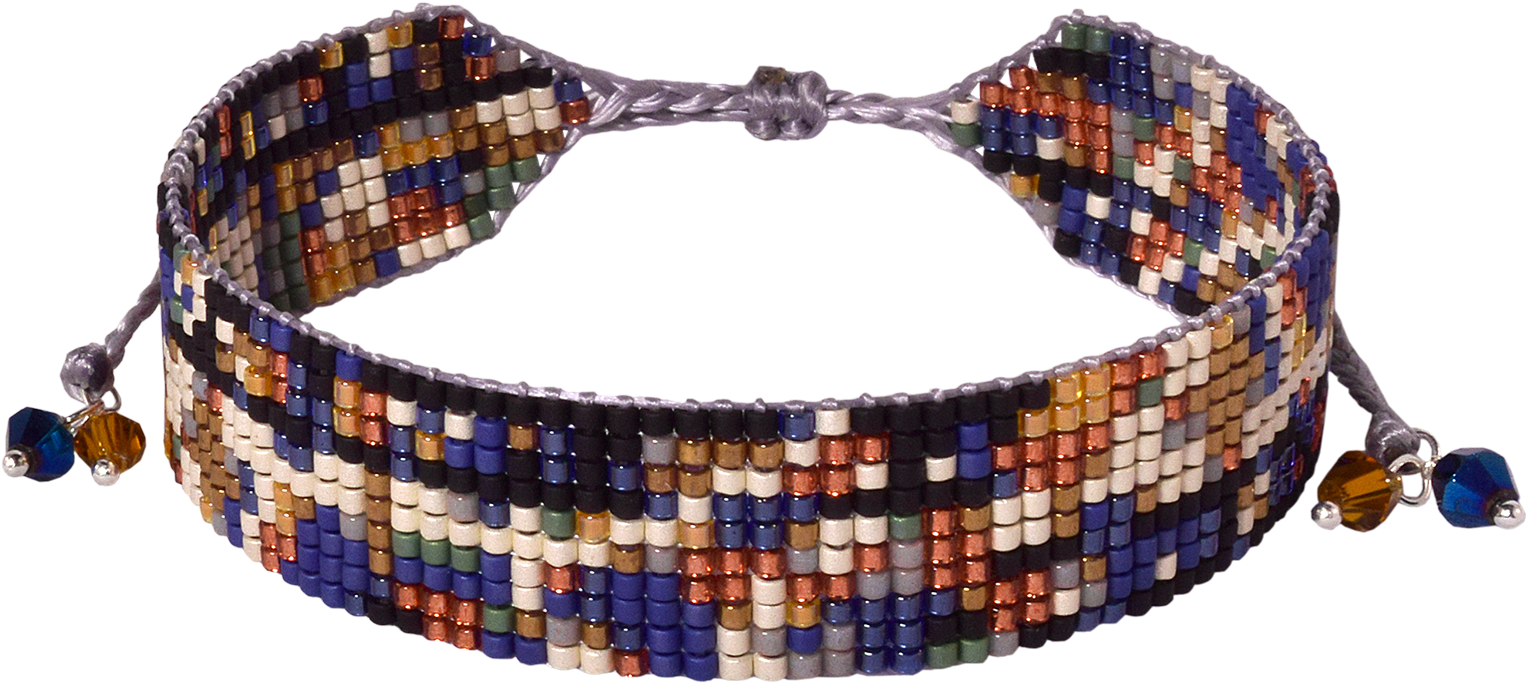 Lightbox - Bracelet Clipart (1800x1800), Png Download