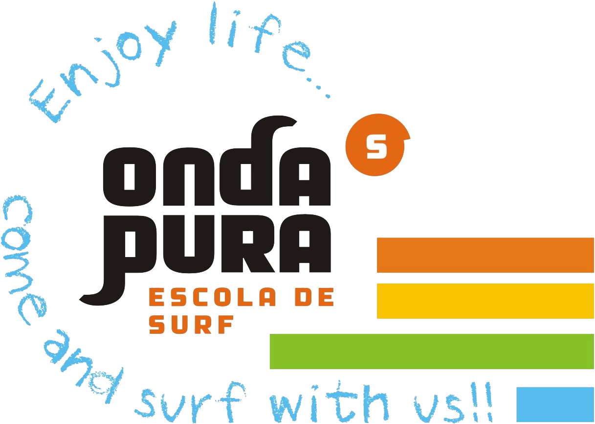 This Entry Was Posted In - Onda Pura Clipart (2264x1440), Png Download