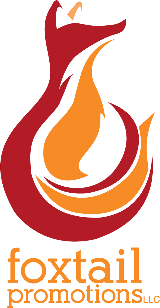 Vector Clipart (1500x1500), Png Download