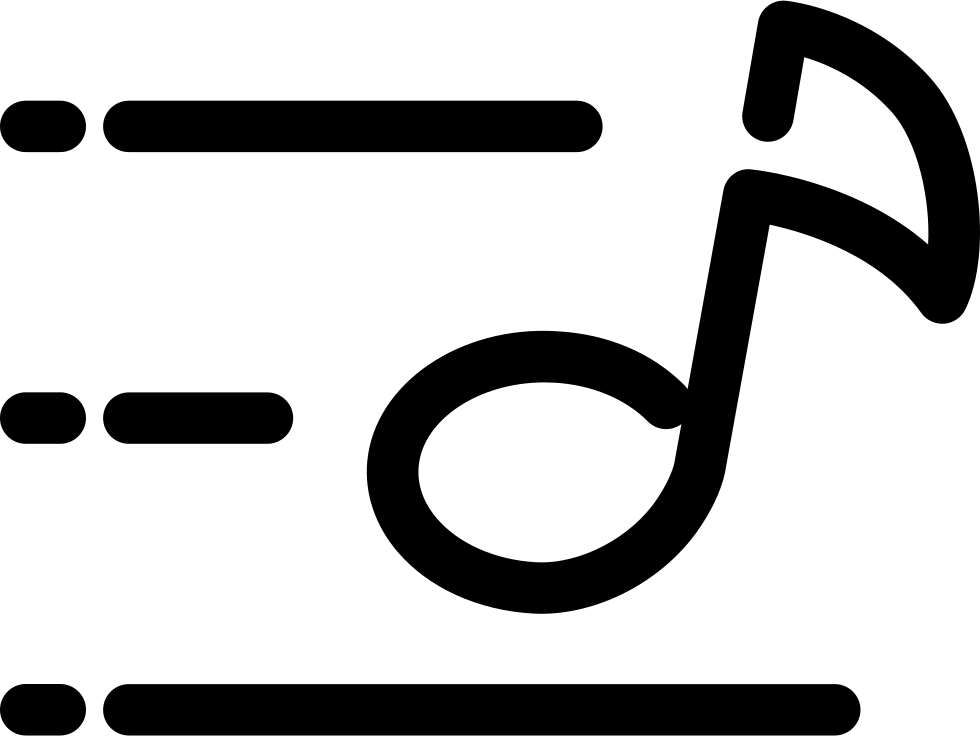 Png File Svg Clipart (980x736), Png Download