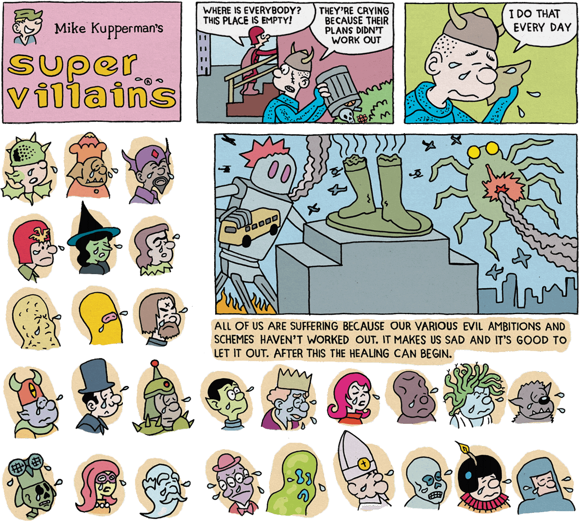 Mkupperman On Twitter - Cartoon Clipart (1200x1078), Png Download
