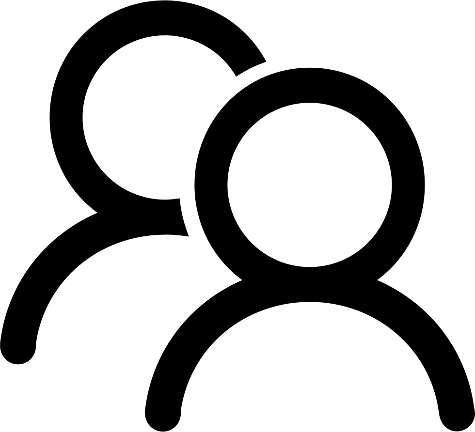 Png File Svg - Icon Clipart (980x892), Png Download