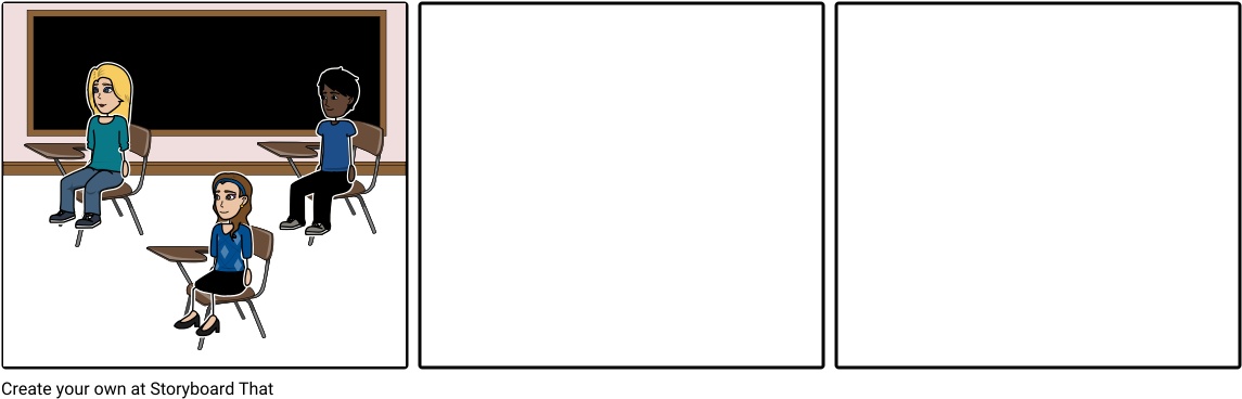 Brown Girl Dreaming - Office Chair Clipart (1164x385), Png Download