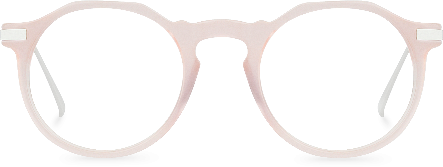 Glasses Clipart (1800x1200), Png Download