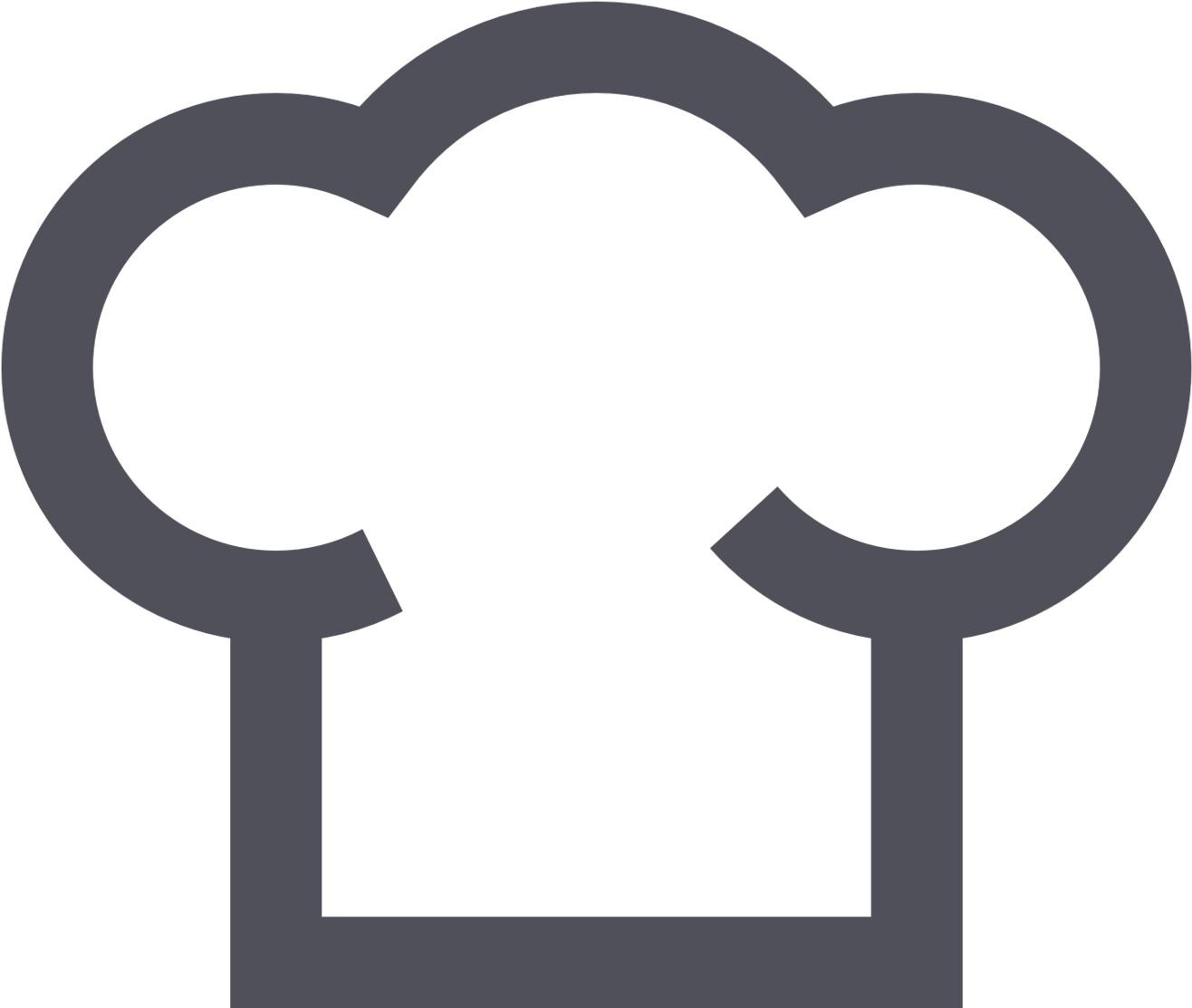 Class Of 2017 Clip Art Png Transparent Png (1316x1113), Png Download