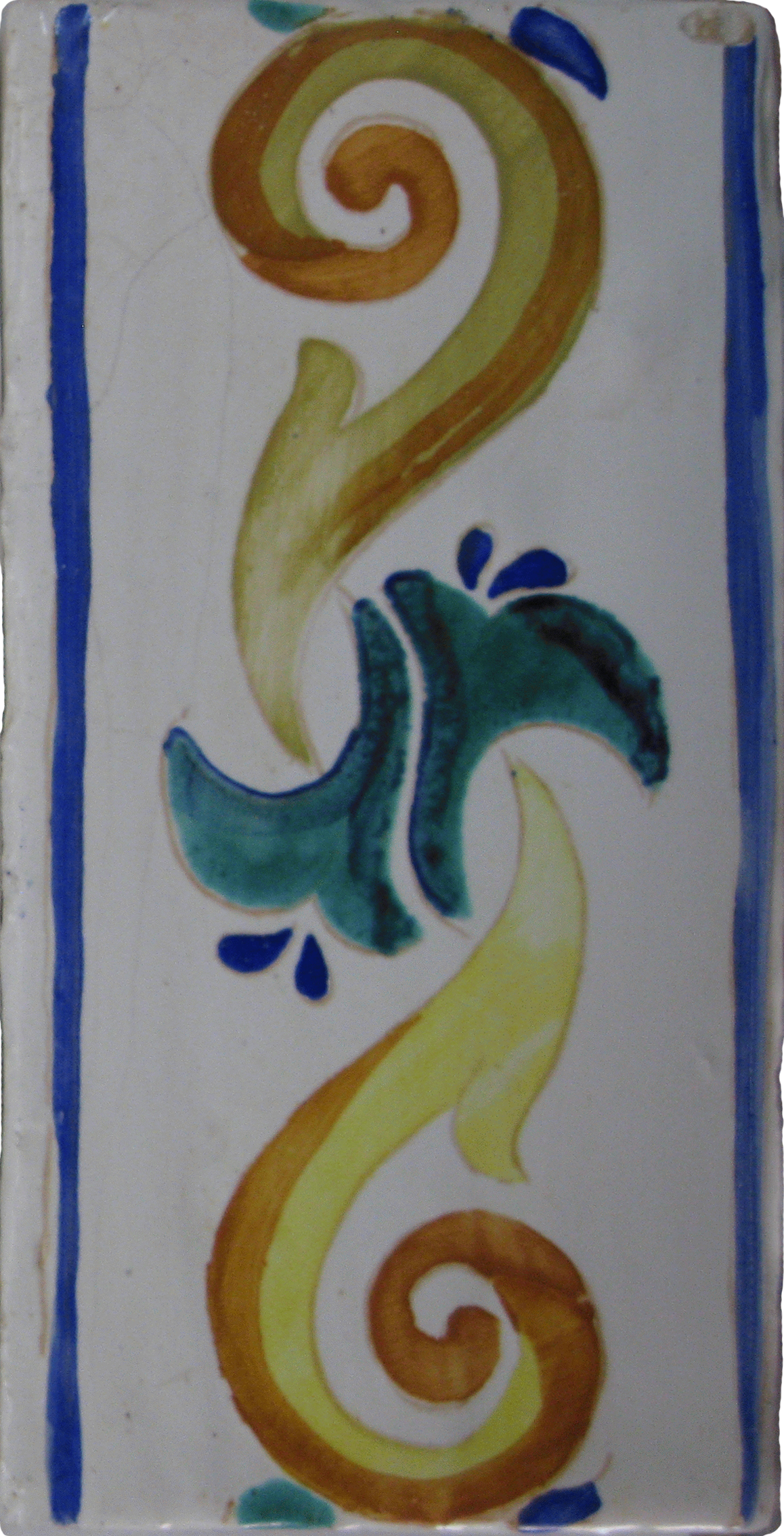 Item -  - Painting Clipart (1158x2269), Png Download