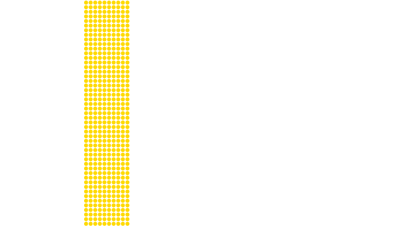 Graphic Design Clipart (841x651), Png Download