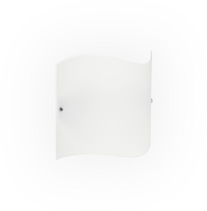 Onda W - Darkness Clipart (1024x768), Png Download