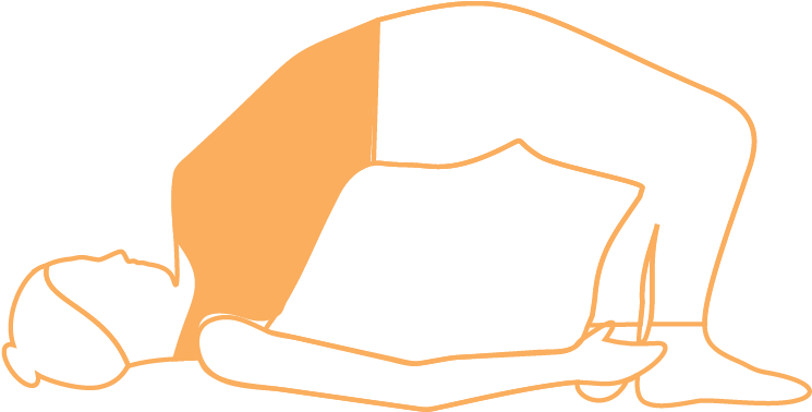 Ten Class Pass - Illustration Clipart (834x834), Png Download