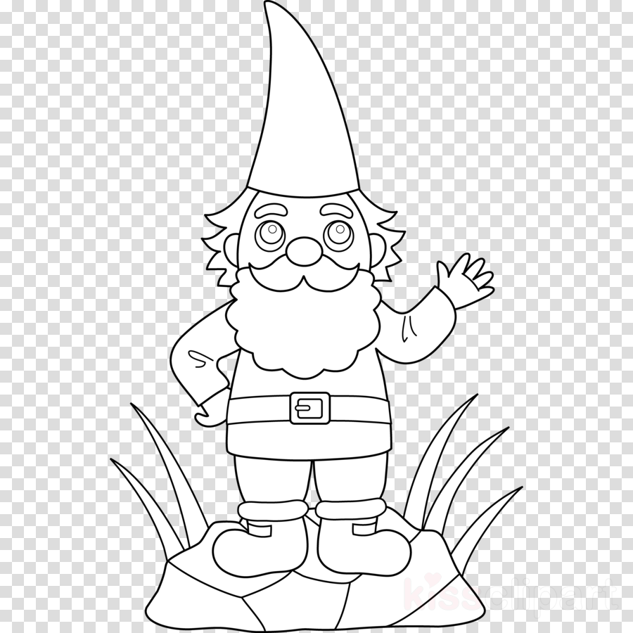 Coloring Book Clipart Coloring Book Colouring Pages - Assassin's Creed Symbol Tattoo - Png Download (900x900), Png Download