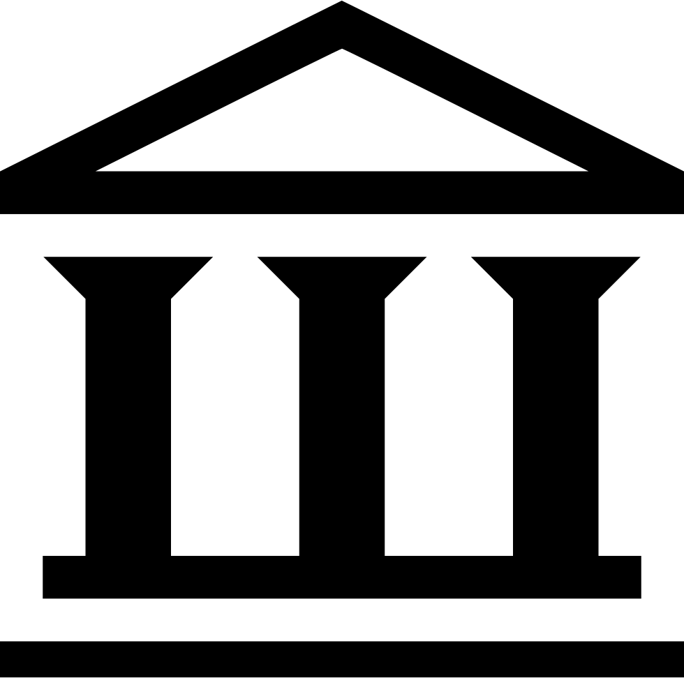 Png File Svg Clipart (980x972), Png Download