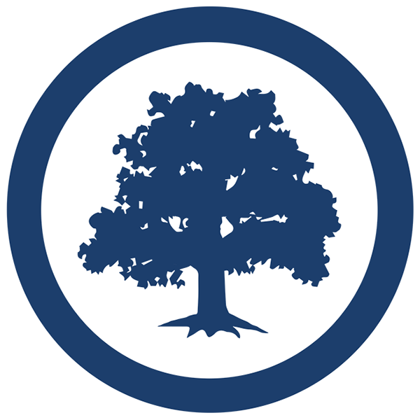 Afc - Afc Ann Arbor Logo Clipart (600x600), Png Download