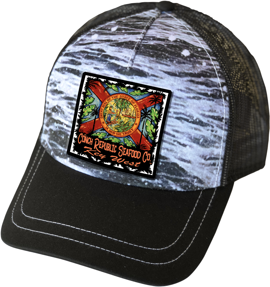 Baseball Cap Clipart (1080x1440), Png Download